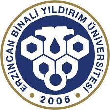 EBYU