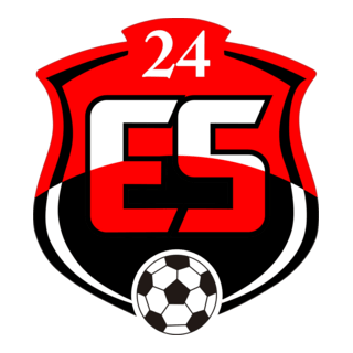Erzincan Spor Kulübü