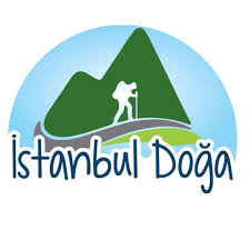 İstanbul Doğa Sporları