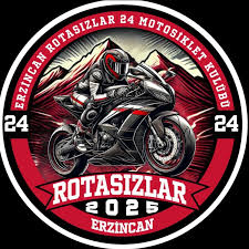 Rotasızlar