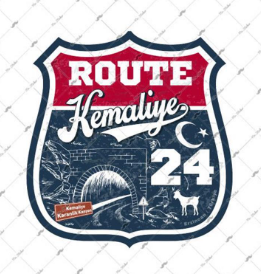 Route