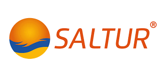 Saltur