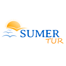 Sümer