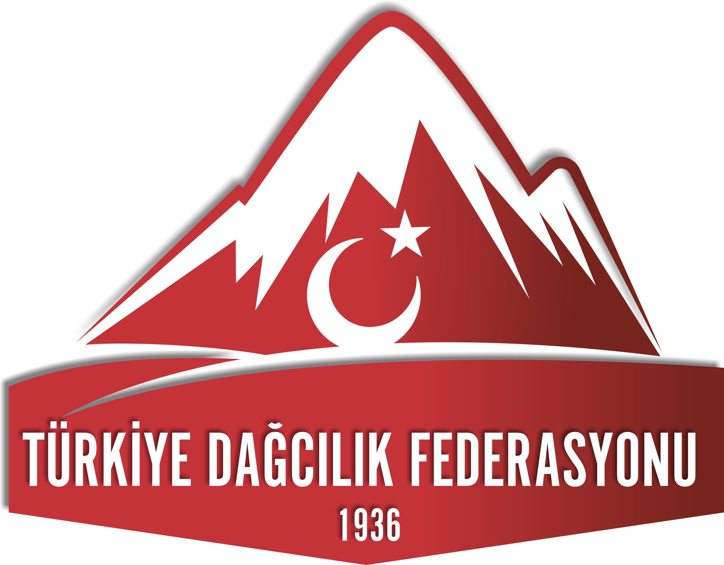 Türkiye Dağcılık Federasyonu