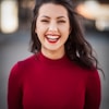 Zeynep Kaya