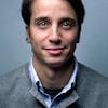 Emre Demir